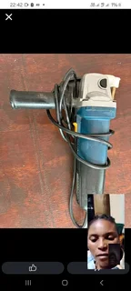 Boiler making welding and still structuring install carports shirt out glass coffee table