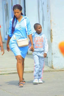 House keeping and hotel cleaning