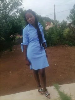 Housekeeping and hotel cleaning