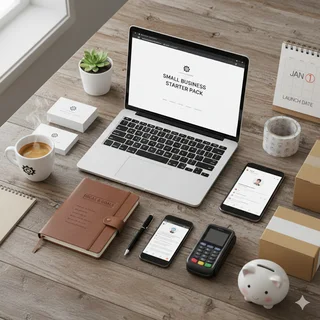 Professional Cvs & Cover Letters – 24hr Turnaround