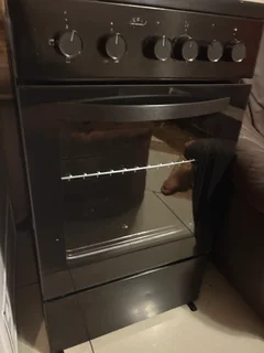 Stove - Ad posted by Nondu Zulu