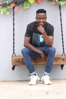 Am Always Willing to go Extra Mile in Order A High standard of work and exceed Customer.