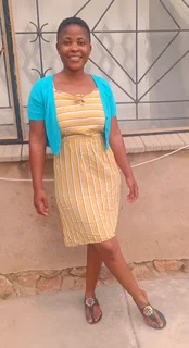 Looking for Domestic work/ House Cleaning jobs