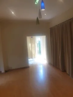 Students accommodation for rent in parkmore sandton