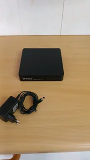 YeaStar S20 voIP PBX