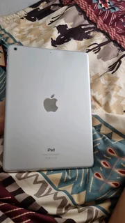 iPad Air (1st Generation) 16GB of storage