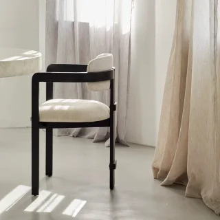 Curtains - Ad posted by aunty.bronnie