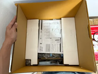  COMPLETE SUBLIMATION STARTER SET – NEVER USED 