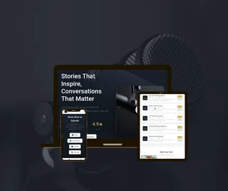 Website Design Services