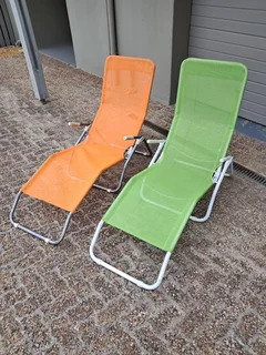 Loungers - Ad posted by Max Brock