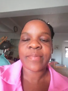 Precious, I Am A Sout African Maid Looking For Three Days A Week Part Time Domestic And Cleaning Job