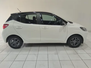 Transport - Ad posted by Nolwazi Nene