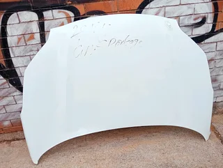 Kia Sportage 2019 Bonet