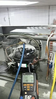 Oven/stoves ,washing machines,fridges