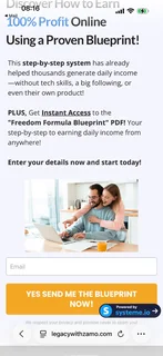 Stay-at-Home Moms – Learn to Earn Online from Home