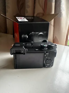 Electronics - Ad posted by Laken Levi