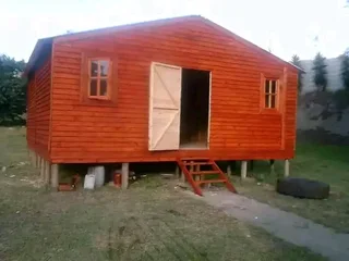 Wendy house for sale