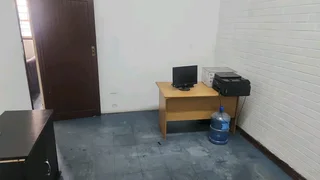 Office and Yard space available