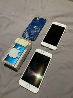 IPhone Bundle