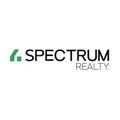 Spectrum Realty