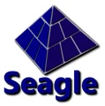 SEAGLE CODING AND TECHNICAL SERVICES