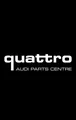 Quattro Parts Centre