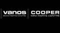Vanos Parts Centre
