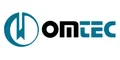 Omtec Auto Accessories