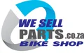 WeSellParts Bike Shop