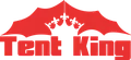 Tent King