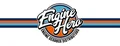 Engine Hero