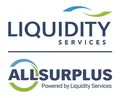 Liquidity Services SA (Pty) Ltd