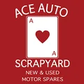 Ace Auto Scrapyard