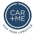 Car Plus Me