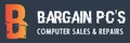 Bargain PC&#39;s &amp; Parts