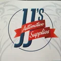 JJ&#39;s Automotive Supplies