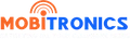 Mobitronics