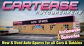 Cartease Autobreakers