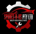 Spares R Us Pty Ltd