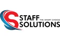 Staff Solutions PMP