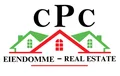 CPC Eiendomme / Real Estate