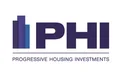 Progressive Housing Investments