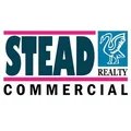 Stead Realty