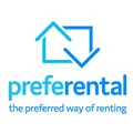 Preferental Platform