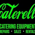 Caterelli