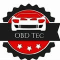 OBDTEC