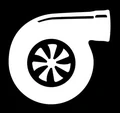 Turbo Replacement
