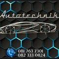 autotechnik.sa