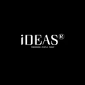 iDEAS® Electronics Department #DigitaLifeXperience