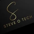 STEVE O TECH ONLINE